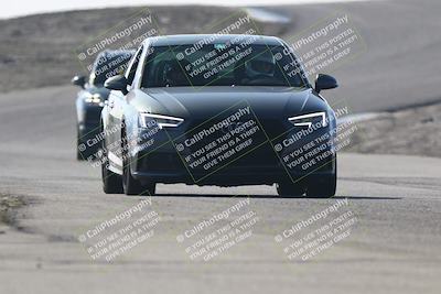 media/Nov-22-2025-Audi Club (Sat) [[8f6737ed73]]/A/Session 2 (Phil Hill)/